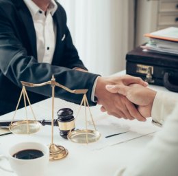 Помощь опытного адвоката Санкт-петербург Помощь опытного адвоката Санкт-петербург