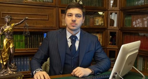 Помощь по уголовным делам в Пятигорске, Кисловодске, Ессентуках